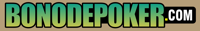 Bonodepoker
