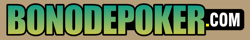 Bonodepoker