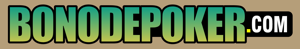 Bonodepoker